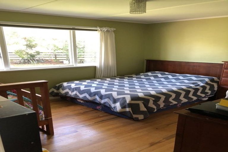 Photo of property in 1 Sapling Drive, Pukekohe, 2120