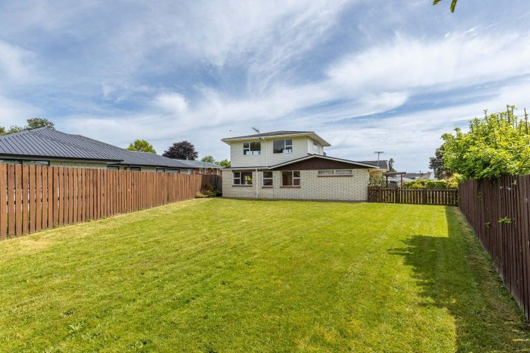 Photo of property in 49d Doralto Road, Frankleigh Park, New Plymouth, 4310