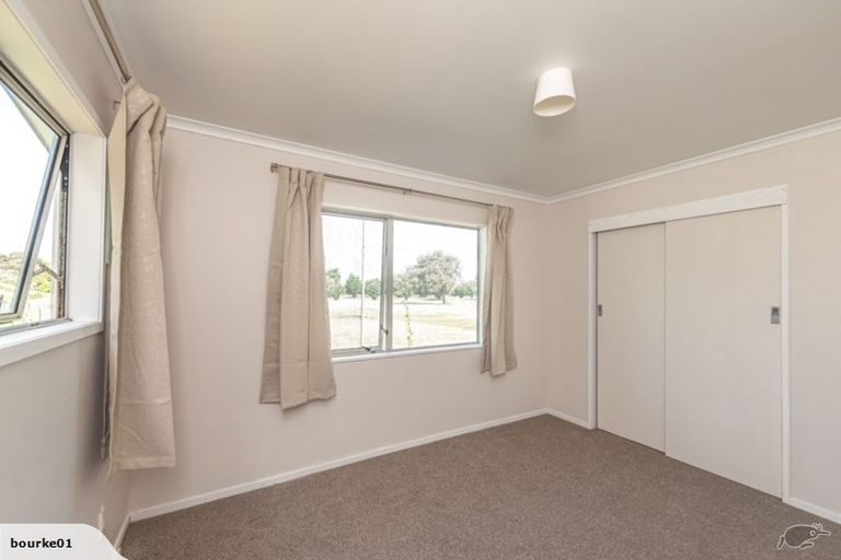 Photo of property in 35c Broadhead Avenue, Tawhero, Whanganui, 4501