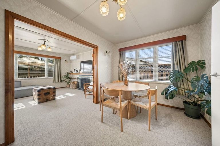 Photo of property in 24 Second Street, Lansdowne, Masterton, 5810