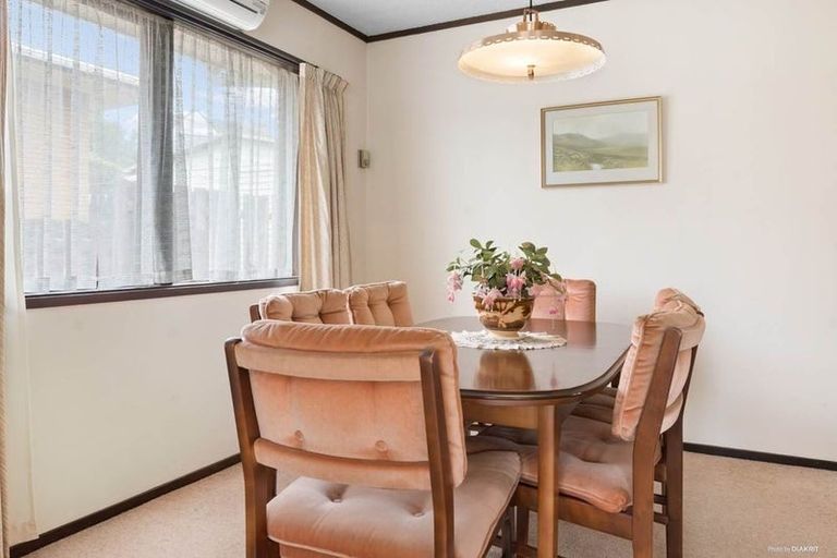 Photo of property in 91 Opaheke Road, Opaheke, Papakura, 2113