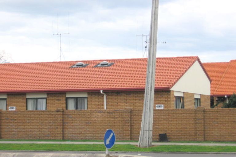 Photo of property in 113c Fifteenth Avenue, Tauranga South, Tauranga, 3112