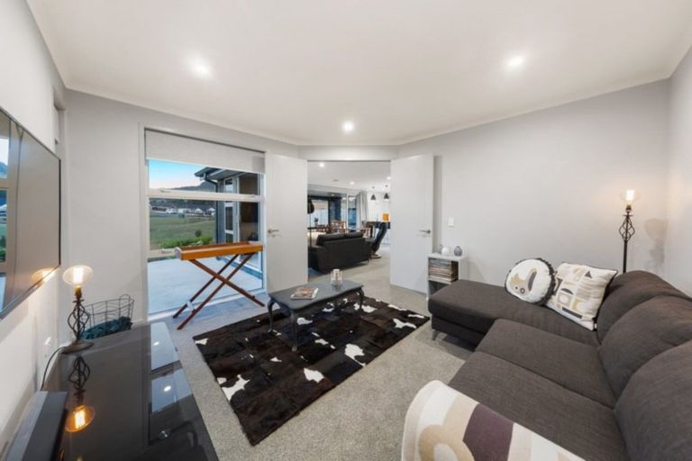 Photo of property in 8 Bankhall Lane, Pokeno, 2402