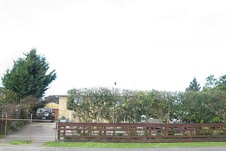 Photo of property in 26 Hydro Road, Edgecumbe, 3120