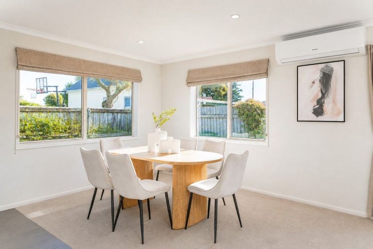 Photo of property in 185a Ormond Road, Mangapapa, Gisborne, 4010