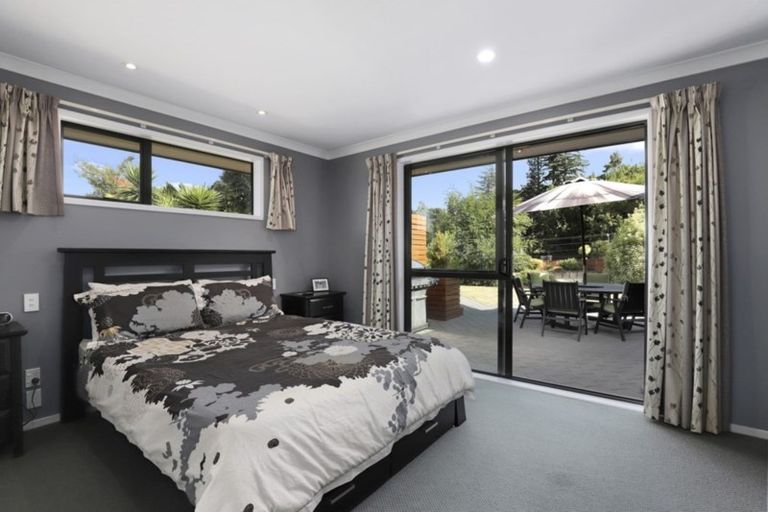 Photo of property in 38a Allen Street, Morrinsville, 3300