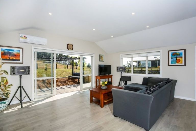 Photo of property in 78b Mcintosh Drive, Pokeno, 2471