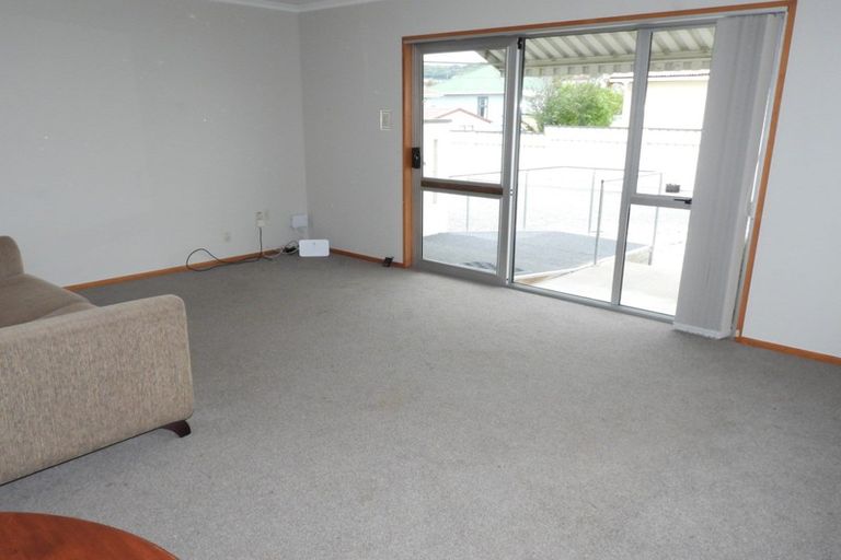 Photo of property in 22a Ouse Street, Oamaru, 9400