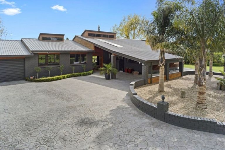 Photo of property in 32 Hauraki Road, Orongo, Thames, 3574