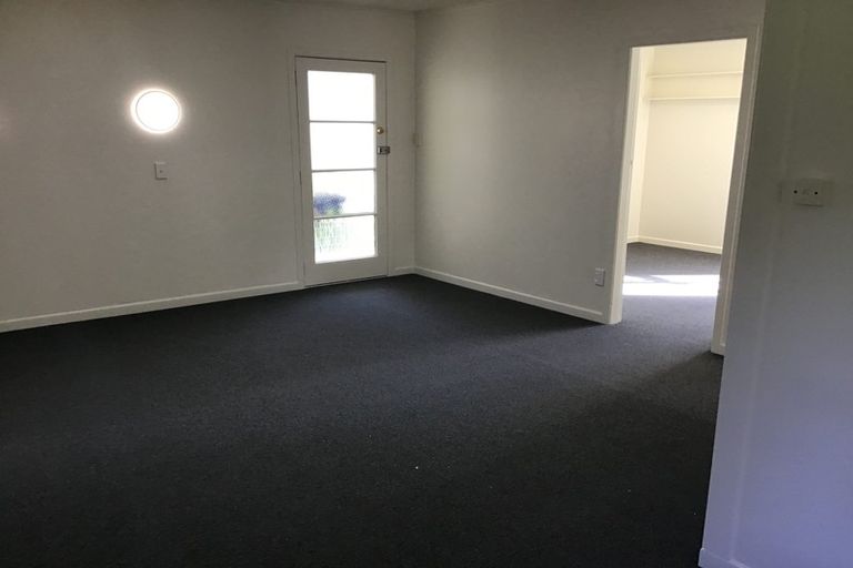 Photo of property in 179 Great North Road, Te Kamo, Kamo, 0185