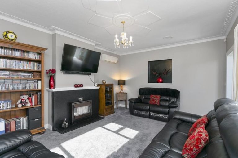Photo of property in 6 Monaghan Avenue, Karori, Wellington, 6012