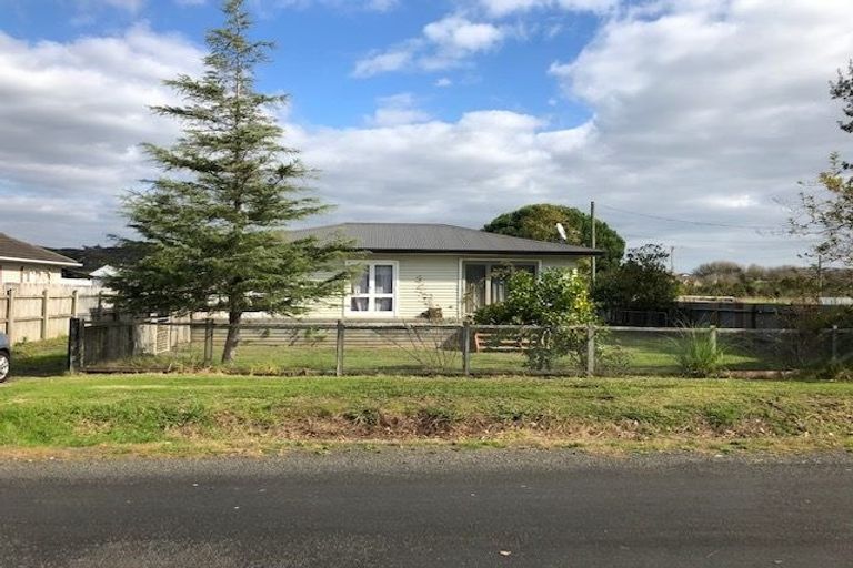Photo of property in 5 Regina Street, Pokeno, 2402