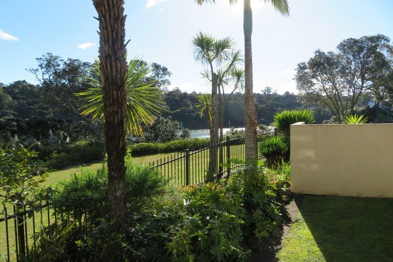 Photo of property in 99 Rame Road, Greenhithe, Auckland, 0632
