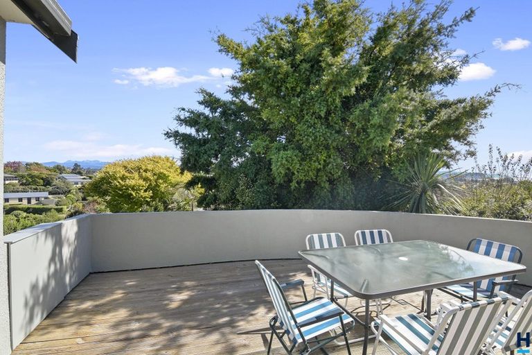 Photo of property in 32 Higgs Road, Mapua, 7005