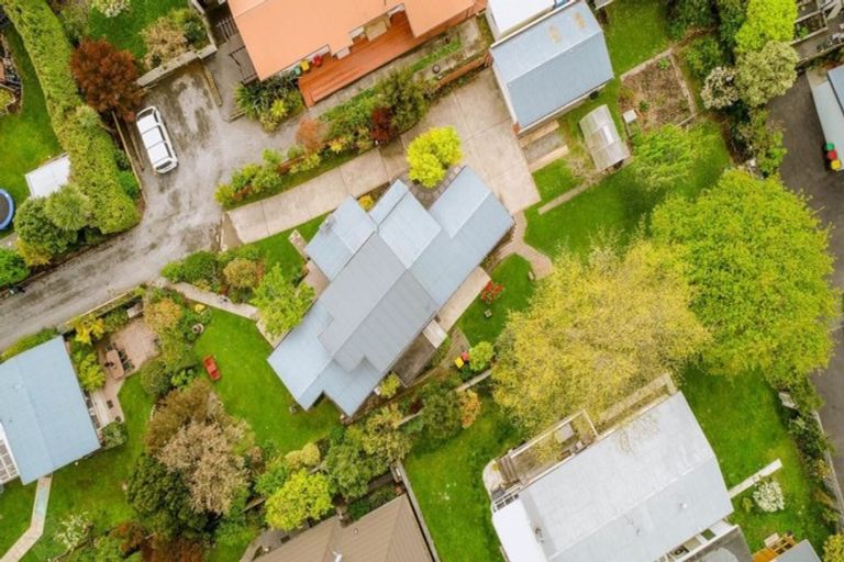 Photo of property in 73 Hillsborough Terrace, Hillsborough, Christchurch, 8022