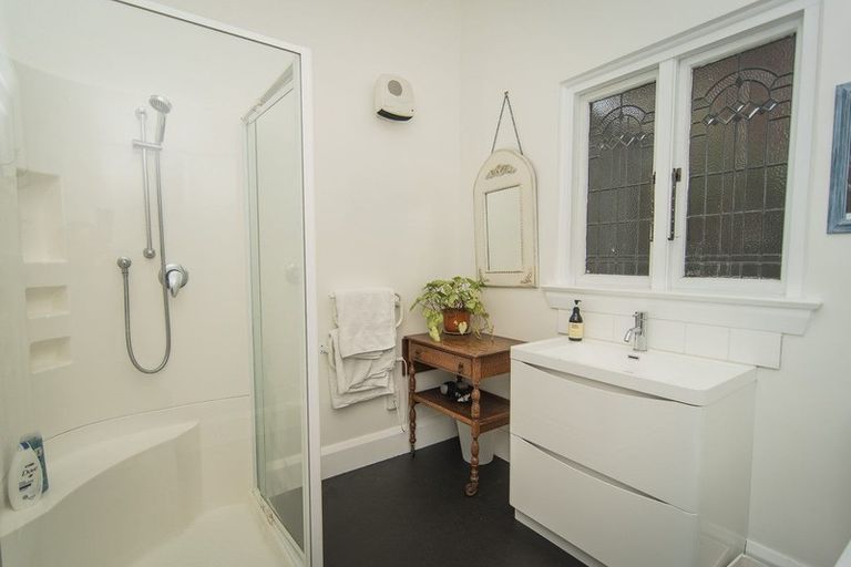 Photo of property in 34 Sefton Street, Seaview, Timaru, 7910