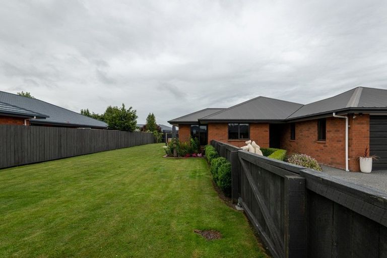 Photo of property in 194 Harrison Street, Allenton, Ashburton, 7700