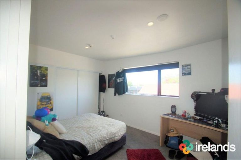 Photo of property in 5/85 Stanmore Road, Linwood, Christchurch, 8011