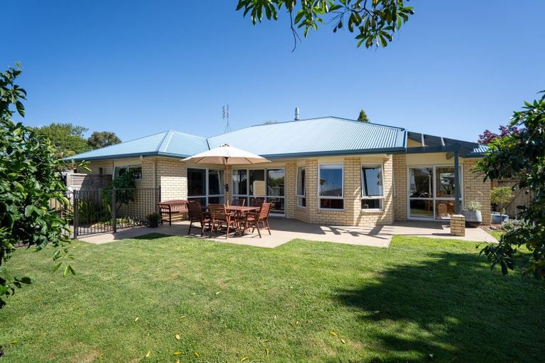 Photo of property in 6a Madison Street, Cambridge, 3434