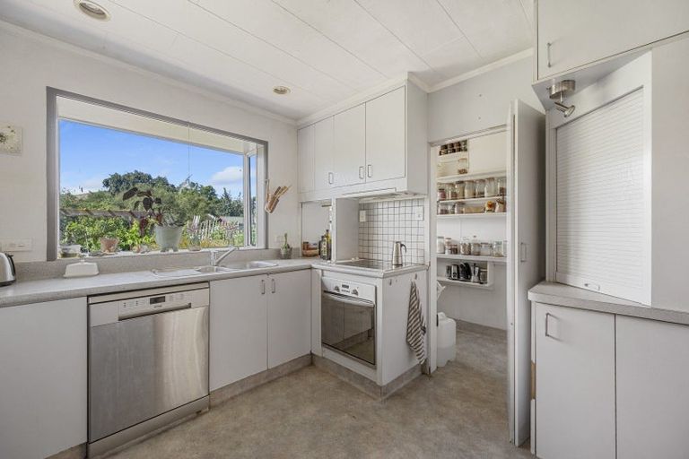 Photo of property in 611a Saint Aubyn Street West, Saint Leonards, Hastings, 4120