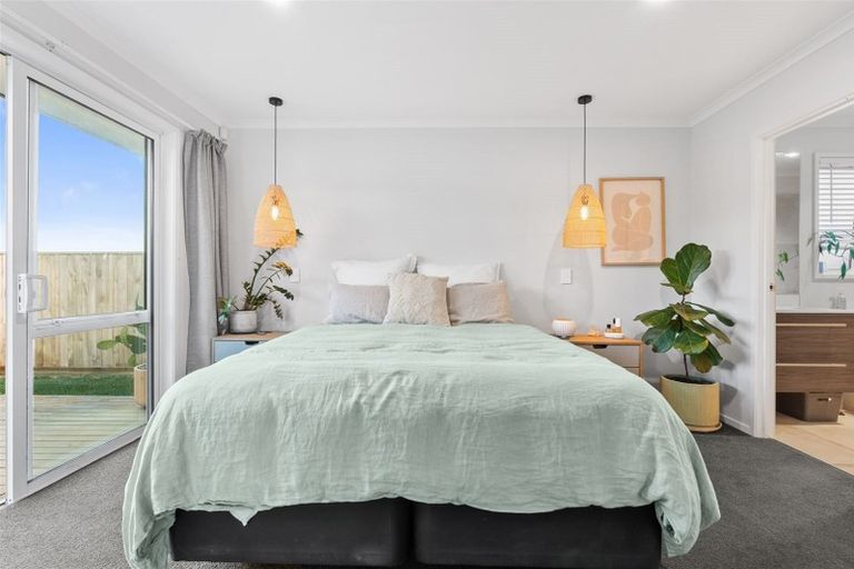 Photo of property in 7 Huamanu Street, Pukekohe, 2120