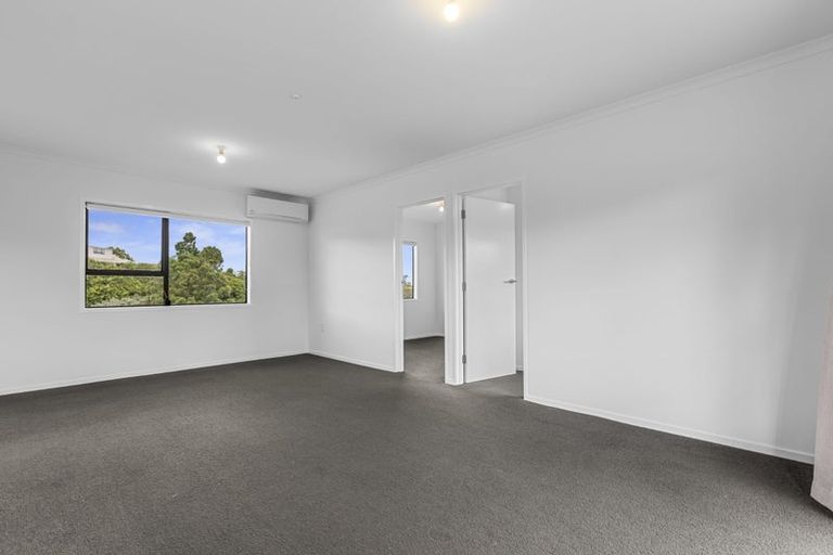 Photo of property in 1 Kiokio Place, Maketu, Te Puke, 3189