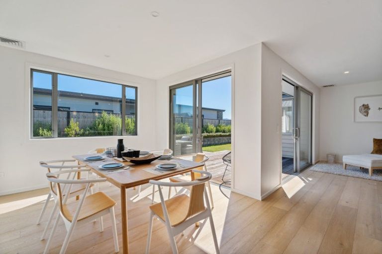 Photo of property in 29 Pounamu Avenue, Albert Town, 9305