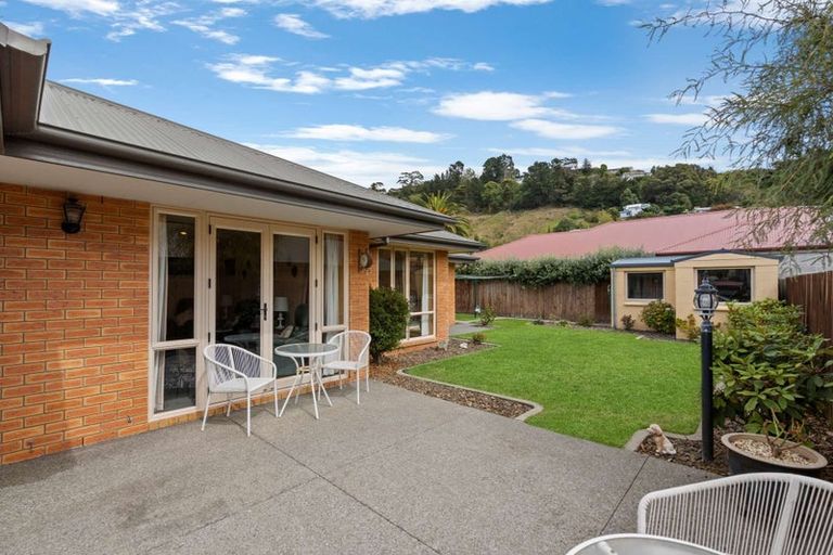 Photo of property in 38b Hillsborough Terrace, Hillsborough, Christchurch, 8022