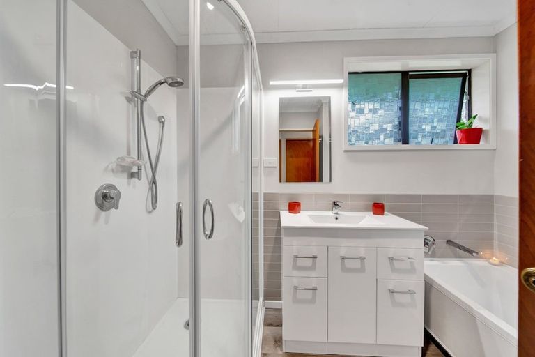 Photo of property in 137 Dudley Road, Inglewood, 4386