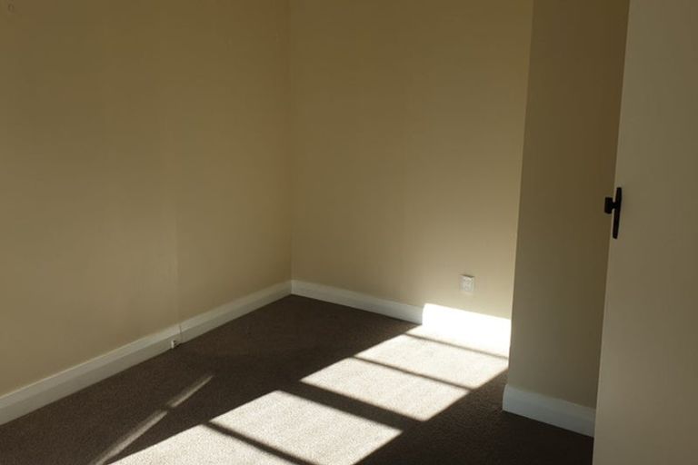 Photo of property in 76 Tinakori Road, Thorndon, Wellington, 6011