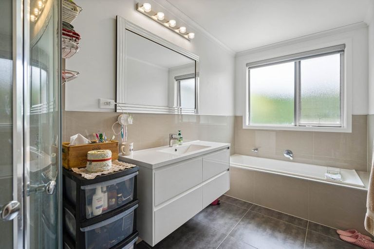 Photo of property in 11 Hoylake Place, Morrinsville, 3300