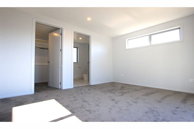 Photo of property in 187 Alabama Road, Redwoodtown, Blenheim, 7201