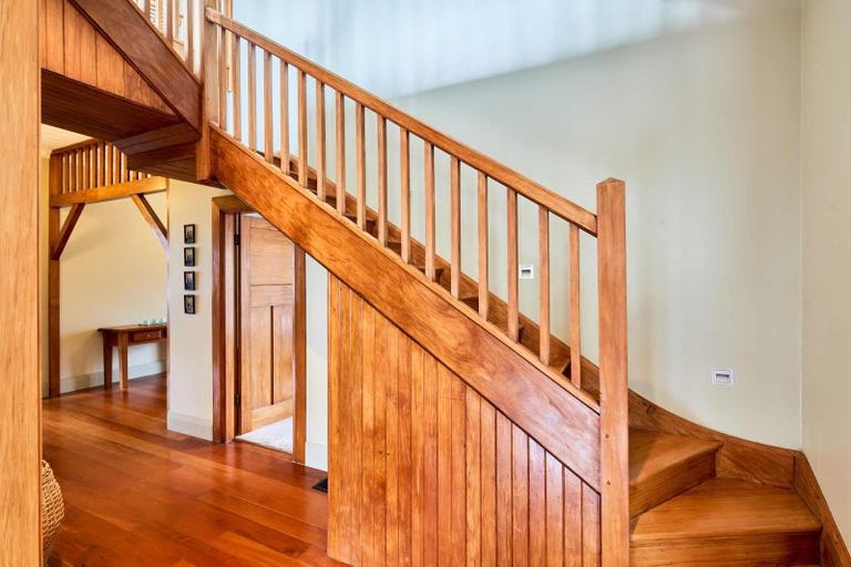 Photo of property in 38 Epuni Street, Hutt Central, Lower Hutt, 5011