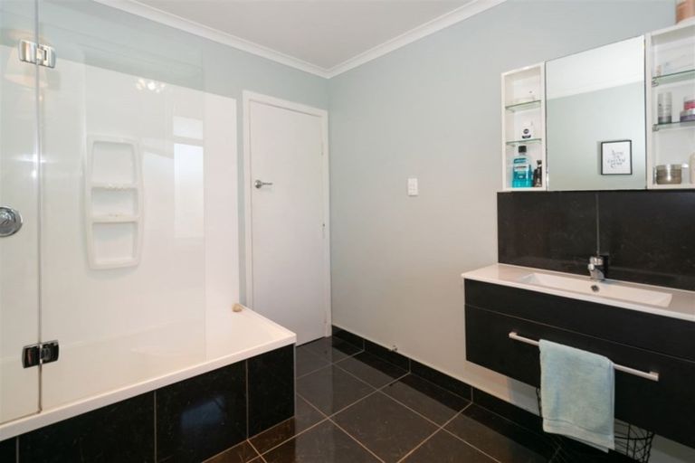 Photo of property in 35 High Street, Renwick, 7204