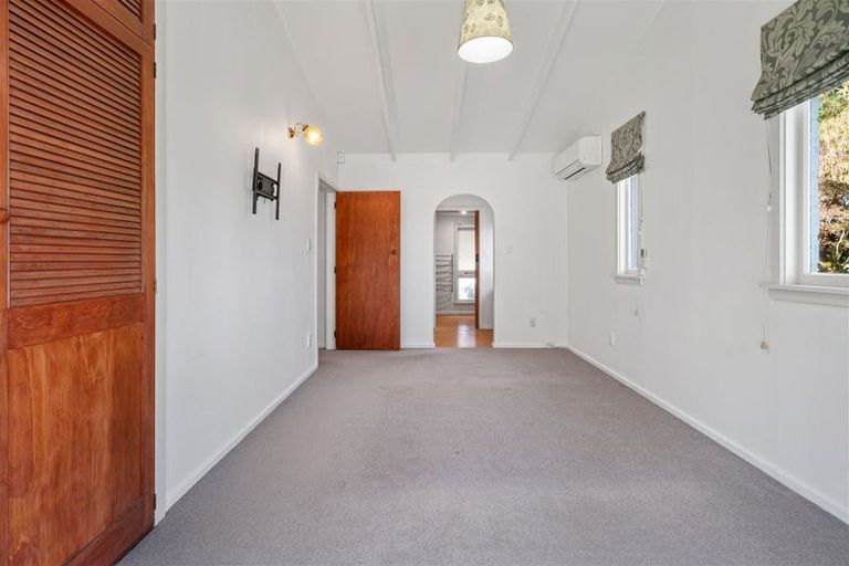 Photo of property in 193 Lawford Road, West Melton, Christchurch, 7676