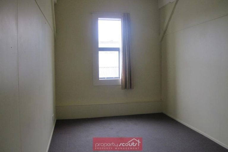 Photo of property in 13a Stafford Street, Silverstream, Upper Hutt, 5019