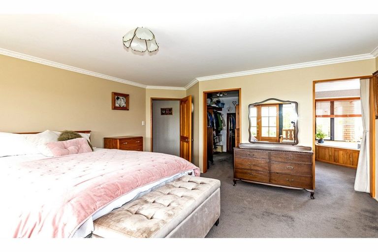 Photo of property in 100 King Road, Rosewill, Timaru, 7975