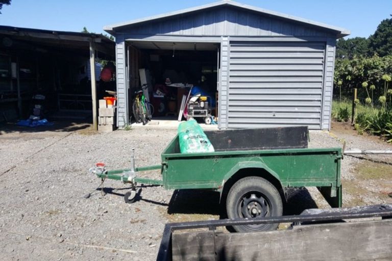 Photo of property in 105 Prole Road, Omokoroa, Tauranga, 3172