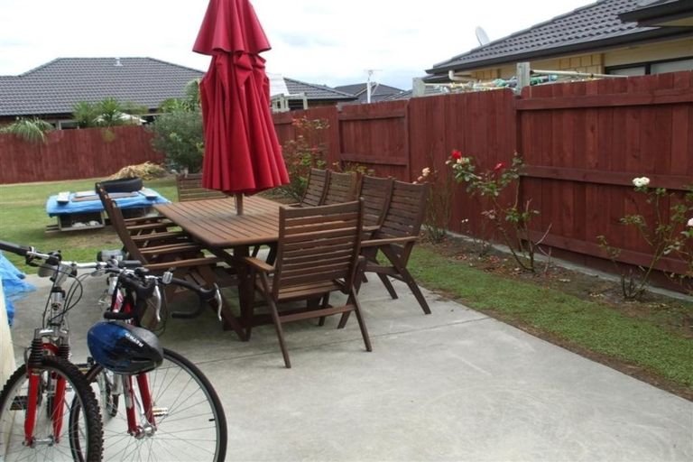 Photo of property in 83 Arabian Drive, Papamoa Beach, Papamoa, 3118