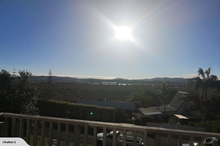 Photo of property in 8 Arawa Place, Onerahi, Whangarei, 0110