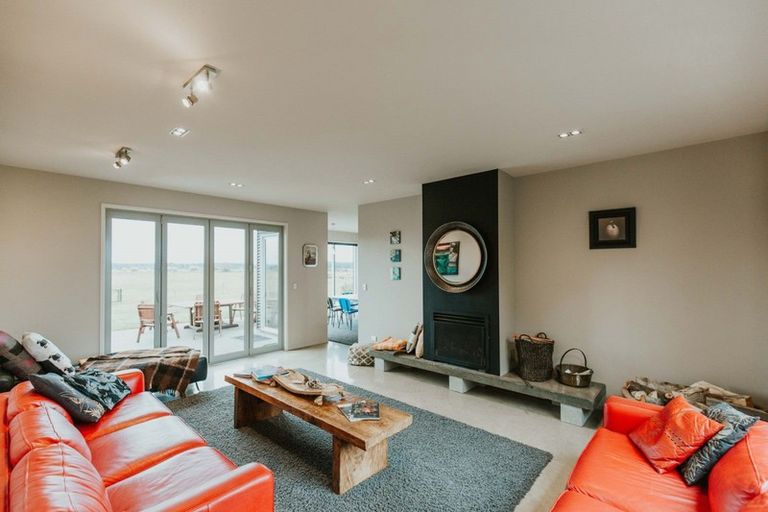 Photo of property in 305 Redwood Road, Appleby, Richmond, 7081