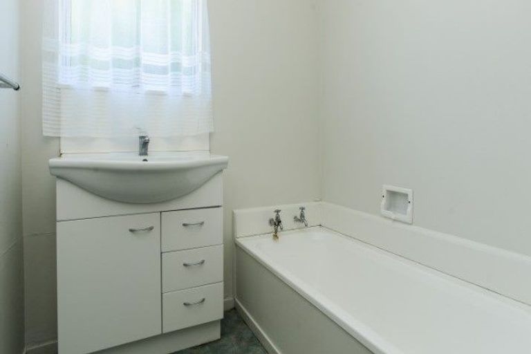 Photo of property in 17 Lorne Crescent, Flaxmere, Hastings, 4120