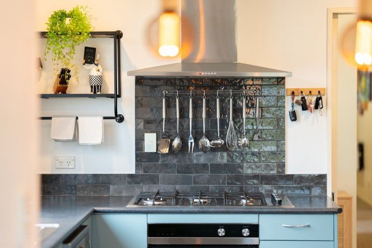 Photo of property in 94 Weggery Drive, Waikanae Beach, Waikanae, 5036