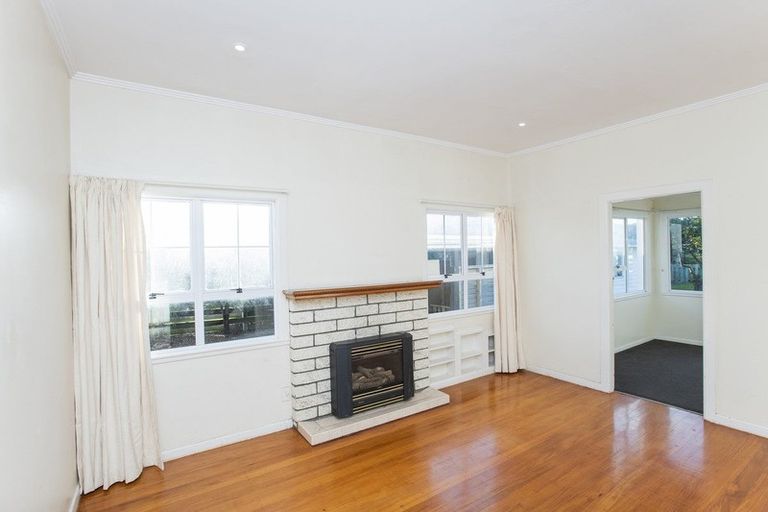 Photo of property in 485 Aberdeen Road, Te Hapara, Gisborne, 4010