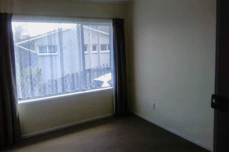 Photo of property in 1/41 Maugham Drive, Bucklands Beach, Auckland, 2014