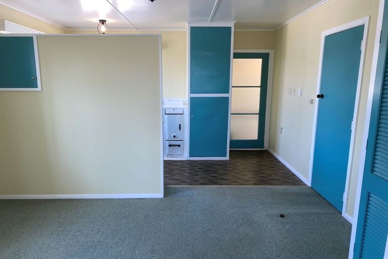Photo of property in 3a Taupo Avenue, Mount Maunganui, 3116