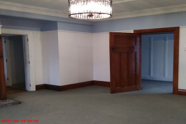 Photo of property in 23 Macara Street, Masterton, 5810