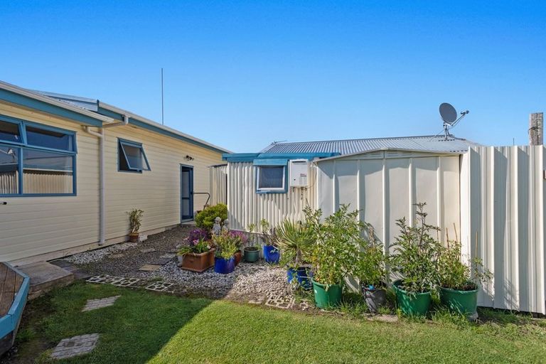 Photo of property in 163 Church Street, Opotiki, 3122