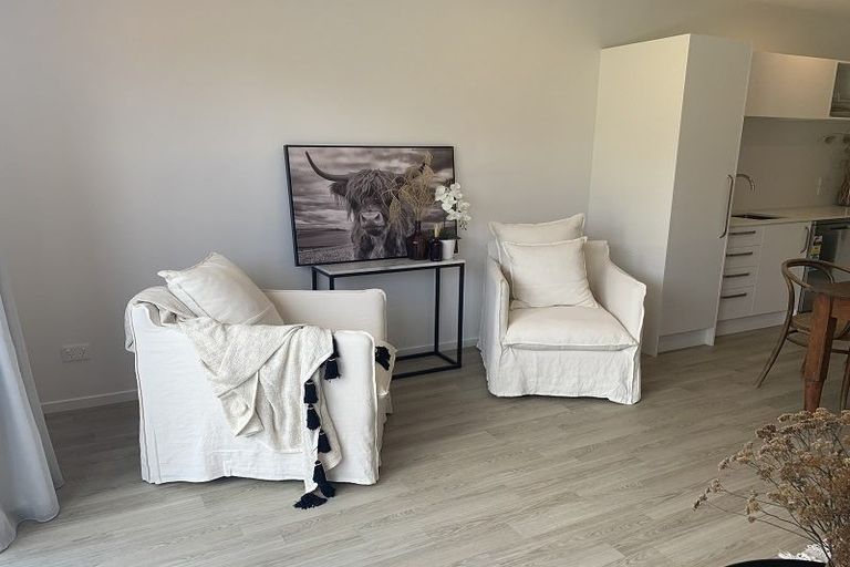 Photo of property in Northlake, 23 Cluden Crescent, Wanaka, 9305