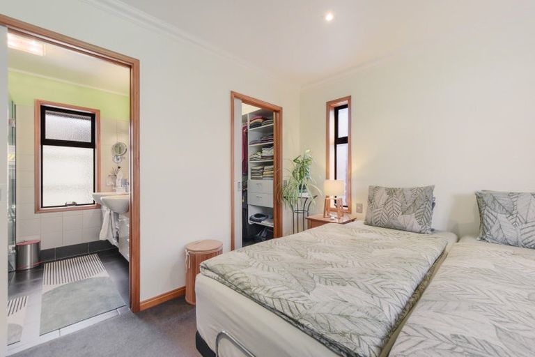 Photo of property in 38 Andrew Street, Stoke, Nelson, 7011